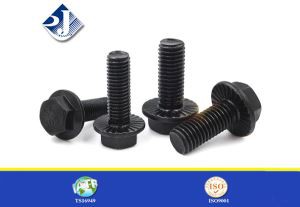 Фланг Болты